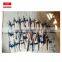 4KH1 engine part fuel injector / nozzle