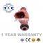R&C High Quality Injection 35310-37160 Nozzle Auto Valve For Hyundai Kia 100% Professional Tested Gasoline Fuel inyector