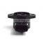 Professional Manufactory OEM 89452-12040 Throttle Position Sensor