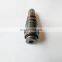 Genuine NT855 Diesel Engine Fuel Injector 4914452