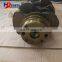 Diesel Engine S4S Crankshaft Machinery Repair Parts