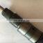 Prices 0445120153 Qsl Engine Fuel Injector