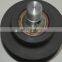 Motor  M11/ISM/QSM diesel engine 3062602 3034969 Cover Idler Pulley