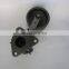 Original CCEC diesel generator KTA38 Fan Idler assembly 3017670