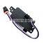 BLOWER RESISTOR 4P1516 MT1805 RU-631 JA1639