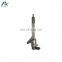 Hot Sale Durable High Quality Diesel Common Rail Injector 0445110526/0445110527 For BOSCH Common Engine