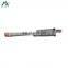 Diesel Engine Pencil Fuel Injector 7W7038