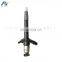 Hot Sale Original High Quality Diesel Common Rail Injector 095000-5600 1465A041 For Denso Common Engine