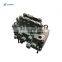 ZX300-3 ZX330-3 ZX350-3 Main Control Valve 4625137 MCV