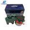 VOE20524154 20518337 21511352 04282358 fuel transfer pump BL70B  EC160B EC180B EC210B EW145B EW160B  D6D diesel engine fuel pump