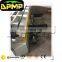 Woodworking Hydraulic Cold Press Machine DPMP3848*60T Woodworking Cold Press
