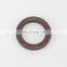 IFOB Wheel Seal for Toyota TGN15 TGN25 TGN35 90311-48029