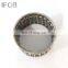 IFOB Gear Needle Bearing For MITSUBISHI PAJERO V31 MD701760