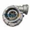 MTU-DDC Gen Set Industrial K37 Turbo,53379887203,5337 988 7203,53379887200,5337 988 7200,5337-988-7200,X53910100013,X53910100014,EX53910100013,EX53910100014,0070969499,0080962299