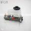 IFOB Hot Sale 47201-12550 Brake Master Cylinder for Corolla EE9 AE9 CE90 47201-12b20 47201-26450