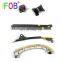 IFOB Engine Parts Timing Chain Kits For Toyota Yaris 1NRFE 2NRFE 3NRFE