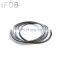 IFOB Car Piston Ring For Toyota Hilux 1KDFTV 13011-0L060 13011-30110 13011-30150 13011-30160