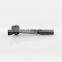 IFOB Ignition Coil for Toyota Corolla 3ZRFBE #90919-02252