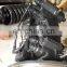Luxury hydraulic pump for  PC210K-8  hot sale from China agent