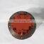 Excavator Hydraulic Travel Motor MAG-37NVP450 20450-53362 in stock with good price