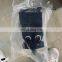 HYDRAULIC MOTOR swing motor assy OMB195 good quality 082-2034-1 stock large arrivals