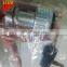 08086-20000 Switch, Starting For Excavator PC300-8 PC350-8 PC400-8 Starting Switch