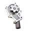 Water Pump 6680278 for Bobcat Skid Steer Loader 553 S100 S70
