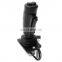 New Joystick Controller 137634 137634GT for Scissor Lifts GR-12 GR-20 GS-2032