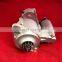 Starter E6850-63011 for KIOTI Compact Tractor Daedong 4-134 3-111