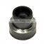 Spare Parts Engine Mounting 123/03138 for J C B 3cx 4cx Backhoe Loader