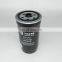 High Quality 1117011-L20PA CLX-242M Car Vehicle Diesel Filter for ISUZU NKR55G5 NKR77G5