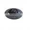 Factory Price High Quality Clutch Plate 8-98037004-0 8-98037004-2 5-87610077-1 NQR 4JJ1 Clutch Disc