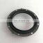 Orignal Cummins QSX QSX15 Engine Crankshaft Front Oil Seal 4101504 4026489 3680706
