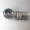 mechanical diesel engine parts 6CT piston 3919930 3919565 3923164 3802398