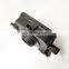 Cummins Engine L9.3 Parts Breather Housing 5298061
