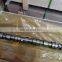 3800855 3803902 3803425 4025955 3087650 3070453 Cummins STC engine NTA14 Camshaft