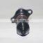 4999492 Cummins engine KT19-M Fuel Injector