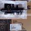 Chongqing Cummins KTA50-G3 Injector 3095773