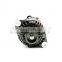 5287123 AVI147J3001 Cummins engine ISLE 28V 110A Alternator