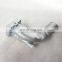Cummins engine 6BT Air Intake Pipe 4929292 3977242