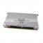 Excavator SK135 Controller Part Computer Board LR22E00010F2 Control Panel