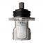 Excavator Hydraulic Joystick Control YN30V00111F1 For SK200-8 Pilot valve Joystick Valve Seat