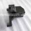 Heavy truck auto machinery  diesel engine parts NTA-855  exhaust manifold 3056548  in stock
