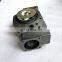 genuine heavy machinery marine engine parts diesel water pump 3803605 3076529 3067998 NT855 N14 water pump
