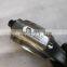 Original engine  diesel spare part  QSC connecting rod  5271841 5271843-NX