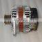 3927529 Auto Alternator Assembly for ISF2.8 ISF3.8 Diesel engine