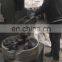 manufacturer agricultural machinery casting iron tractor spare parts for Russia tractor k700