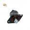 China Factory Discount Good Price High Quality Lada Idle Air Control Stepper Motor Idle Speed Motor LH-MD014  59602