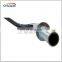 Genuine Quality 4990458 engine oil fuel dipstick replacement
