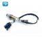 Oxygen Sensor Lambda Sensor OEM W0133-1888217 W01331888217